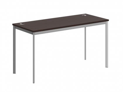 Офисная мебель IMAGO S Стол прямой СП-3.1S