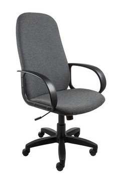 Кресло офисное «AV 108 PL» - вид 1