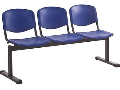 Кресло для конференц залов «Принт мод.СМ82/3» - вид 1