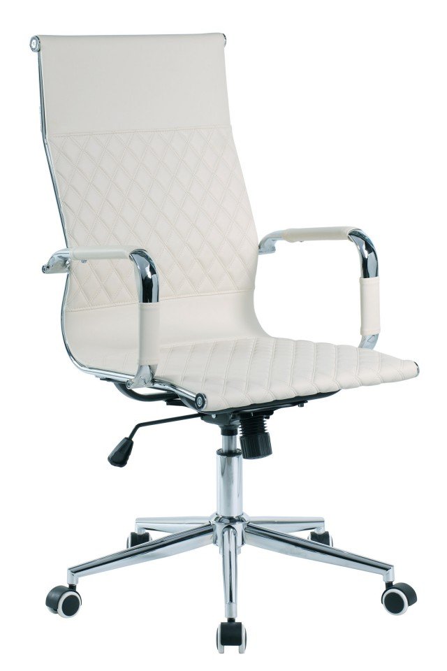 Кресло руководителя Riva Chair 6016-1 S
