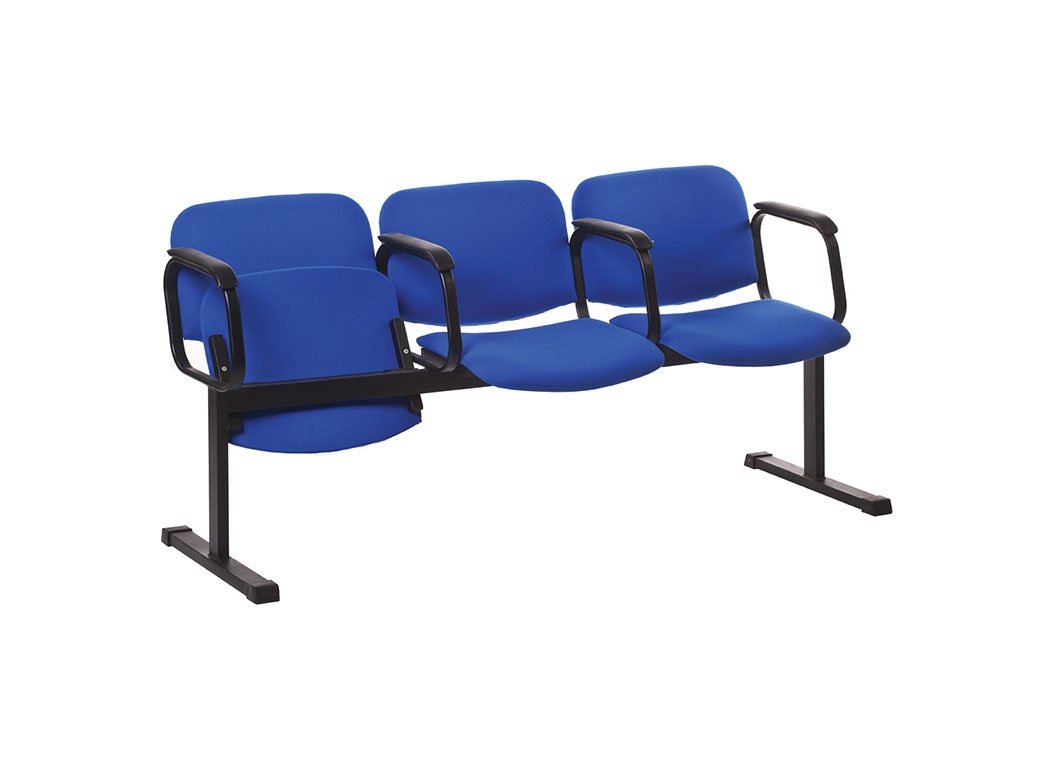 Кресло для конференц-залов «Стандарт мод. СМ83»